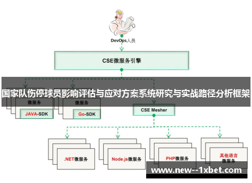 国家队伤停球员影响评估与应对方案系统研究与实战路径分析框架
