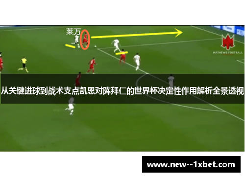 从关键进球到战术支点凯恩对阵拜仁的世界杯决定性作用解析全景透视