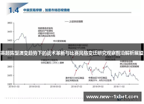 英超阵型演变趋势下的战术革新与比赛风格变迁研究观察前沿解析展望